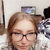 alyssajohnso314